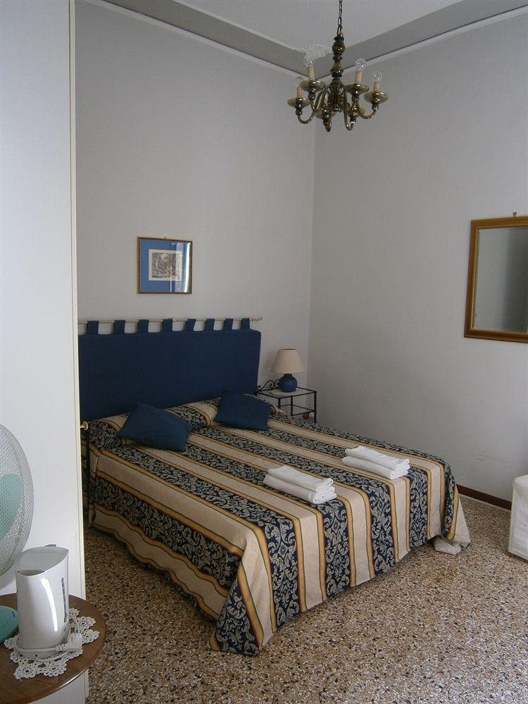 Al Tramonto Dorato Bed & Breakfast Venezia